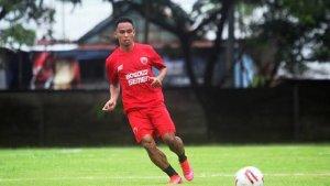 Profil-Dedi-Irwandi-eks-Sriwijaya-FC-dan-Persik-Kediri.jpg