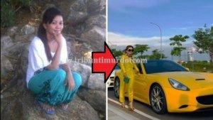 Profil-Fenny-Frans-Produk-Skincare-Miliknya-Positif-Merkuri-Istri-Sopir-Angkot-Kini-Sultan-Makassar.jpg