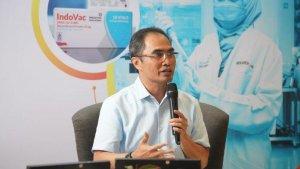 Profil-Honesti-Basyir-saat-menjbat-Direktur-Utama-PT-Bio-Farma-Persero.jpg