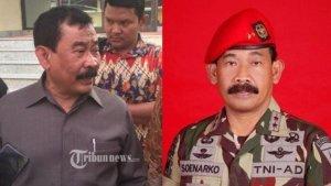 Profil-Mayjen-TNI-Purn-Soenarko-loyalis-Prabowo-Subianto-dukung-Anies-Baswedan-di-Pilpres-2024.jpg