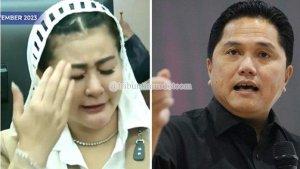 Profil-Wanita-Emas-Asal-Makassar-Divonis-5-Tahun-Bui-karena-Terbukti-Korupsi-Dendam-ke-Erick-Thohir.jpg