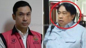Profil-dan-Jejak-M-Riza-Pahlevi-Tabrani-Petinggi-PT-Timah-yang-Terlibat-Korupsi-dengan-Harvey-Moeis.jpg