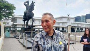 Profil-dan-rekam-jejak-Jusuf-Hamka-bos-jalan-tol-yang-dipasangkan-dengan-Kaesang-Pangarep.jpg
