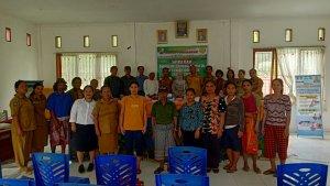 Program-Gerakan-Tani-Pro-Organik-Genta-Organik-di-BPP-Tondon-toraja-utara.jpg