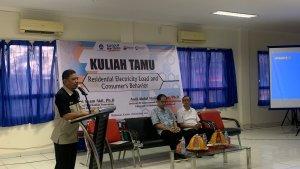 Program-Studi-Teknik-Listrik-Politeknik-Bosowa-Poltekbos-menggelar-kuliah-tamu.jpg