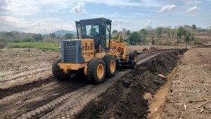 Progres-perintisan-dan-pelebaran-jalan-dalam.jpg