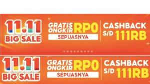 Promo-1111-shopee.jpg