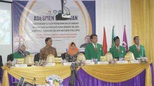 Proses-assesmen-Lamemba-di-Fakultas-Ekonomi-dan-Bisnis-Islam-FEBI-IAIN-Palopo.jpg