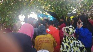 Proses-evakuasi-Massiaji-63-seorang-nelayan-warga.jpg