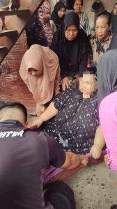 Proses-evakuasi-pasien-obesitas-di-Soreang-Kota-Parepare-20244.jpg