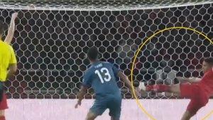 Proses-gol-Dimas-Drajad-pada-menit-4.jpg