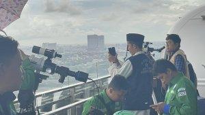 Proses-pemantauan-hilal-di-Kota-Makassar-2343.jpg