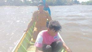 Proses-pencarianMassiaji-63-warga-Desa-Lebani-Kecamatan-Belopa-Utara.jpg