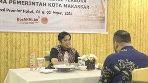 Proses-wawancara-seleksi-JPTP-Pemkot-Makassar-beberapa-waktu-lalu14.jpg