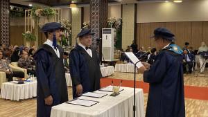 Prosesi-pengukuhan-profesor-Unibos-2025.jpg