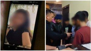 Prostitusi-online-di-Makassar-Praktik-prostitusi-online.jpg