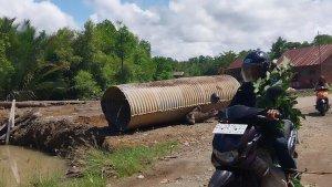 Proyek-jembatan-Balampangi-gagal-rampung-di-poros-Sinjai-Kajang.jpg