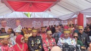 Puncak-peringatan-digelar-di-Stadion-Andi-Hasan-Opu-To-Hatta.jpg