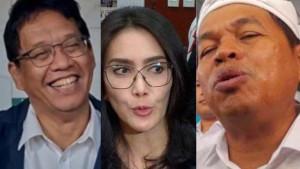 Purbaya-Dedi-dan-Rieke.jpg
