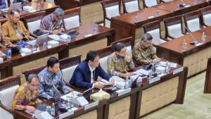 Purbaya-Yudhi-Sadewa-DPR-RI-Sadewa.jpg
