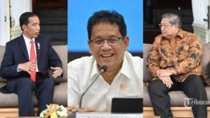 Purbaya-membandingkan-ekonomi-era-SBY-dan-Jokowi.jpg