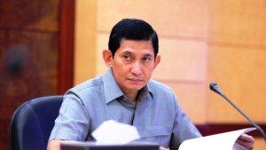 Purnawirawan-TNI-AU-sekaligus-adik-Menteri-Pertahanan-Sjafrie-4354.jpg