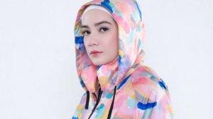 Putri-Anne-banjir-dukungan-warganet-usai-video-mesra-Arya-Saloka.jpg