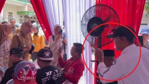 Putri-Karlina-DEBAT-WARGA.jpg