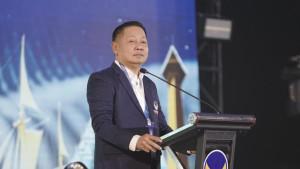 RAKERNAS-NASDEM-Ketua-Panitia-Rakernas-I-Partai-Nasdem.jpg