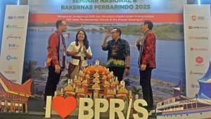RAKERNAS-PERBARINDO-2025-dnf.jpg