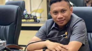 RAMPOK-UANG-NEGARA-Anggota-DPRD-Gorontalo-Wahyudin-Moridu.jpg