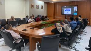 RAPAT-KOORDINASI-UT-MAKASSAR-1.jpg