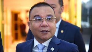 REFORMASI-POLRI-Wakil-Ketua-DPR-RI-Sufmi-Dasco-Ahmad.jpg
