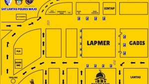 REKAYASA-LALULINTAS-Denah-Rekayasa-Lalu-Lintas-di-Kota-Sengkang.jpg