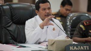 RESTORATIVE-JUSTICE-Kajati-Sulsel-Agus-09.jpg