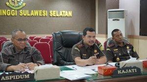 RESTORATIVE-JUSTICE-Kajati-Sulsel-Agus-Salim-memimpin-ekspose.jpg