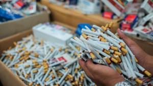 ROKOK-ILEGAL-Rokok-ilegal-harga-murah-beredar-di-Sulsel.jpg
