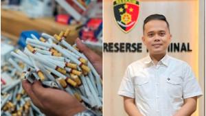 ROKOK-ILEGAL-Rokok-ilegal-juga-beredar-di-Kabupaten-Soppeng.jpg