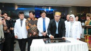RS-Mata-JEC-Orbita-Makassar-ok.jpg