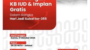 RS-Pertiwi-Ibu-dan-Anak-akan-menggelar-program-pemasangan-KB-IUD-dan.jpg