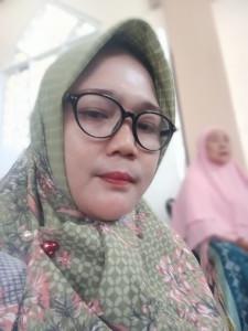 RT-01RW-05-Kelurahan-Batua-Kecamatan-Manggala.jpg