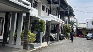 RUMAH-YAQUT-Kompleks-Perumahan-di-kawasan-Condet-Jakarta-Timur.jpg