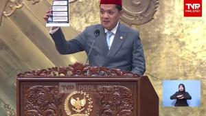 RUU-KUHAP-Ketua-Komisi-III-DPR-Habiburokhman-saat.jpg