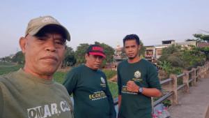 RW-10-Kelurahan-Batua-Kecamatan-Manggala-Kota-Makassar.jpg
