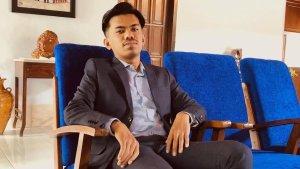 Raden-Rasta-Wijaya-hy.jpg