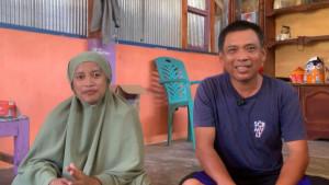 Rafiuddin-kanan-Ratna-kiri-2025.jpg
