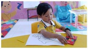 Rainbow-Kids-Hertasning-membuka-bimbingan-belajar-membaca-5.jpg