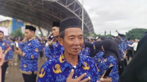 Rajani-staf-Dinas-Pekerjaan-Umum-Kota-Makassar-dilantik-jadi-PPPK.jpg