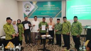 Raker-DMI-Sulasel-cnf.jpg
