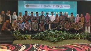 Rakor-Musabaqah-Qiraatil-Kutub.jpg